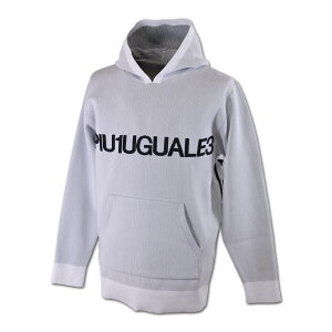 1PIU1UGUALE3 GOLF p[J[ Y H~p   L grk077y y  z [ EmsDEmEO@[g St EmsE StEFA  vI[o[   v[g 