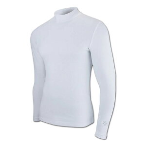 [tBbg q[gu[u g Y fB[X ~p   S M L LL heatrubmovey y  z[ ZEROFIT HEATRUB MOVE bNlbN h N golf ~ Ci[ St nClbN CI