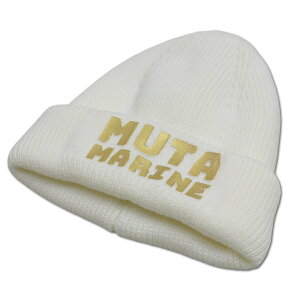 muta jbgXq Y   O[ musg240127y y  z[ [^ Lbv Xq jbgX Xq   St golf Ry Mtg v[g r[j[ NX}X ]