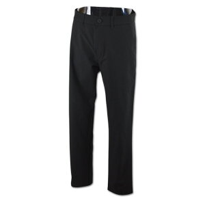 muta pc Y StEFA tėp    M L LL mgsg240739y y  z[ [^ } marine pc XbNX [U[p`O XbNX   St golf 