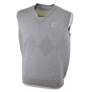 p[tFNg^ xXg Y H~p  O[ M L LL pt1-fw-k010y y  z [ St EFA StEFA PERFECT TAN JWA V Mtg v[g Z[ AEgbg N