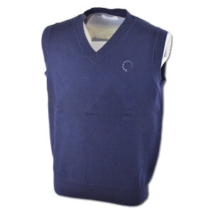 p[tFNg^ xXg Y H~p  O[ M L LL pt1-fw-k010y y  z [ St EFA StEFA PERFECT TAN JWA V Mtg v[g Z[ AEgbg N