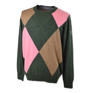 p[tFNg^ Z[^[ Y H~p  O[ I[u M L LL pt1-fw-k012y y  z [ St EFA StEFA  PERFECT TAN JWA V Mtg v[g Z[ A