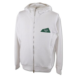 Tx[WpubNRp p[J[ u] Y tėp   S M L svks5002y y  z[ SALVAGE PUBLIC Kolepa StEFA St EFA XEFbg AE^[ golf  