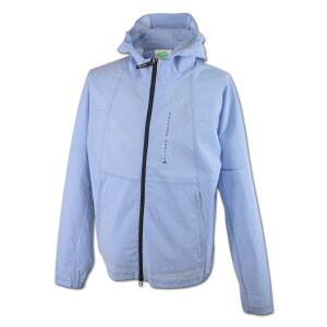 Tx[WpubNRp u] Y tėp u[ O[W M L svks5004y y  z[ SALVAGE PUBLIC Kolepa StEFA EFA  Xgb` ~   Mt