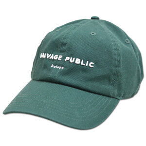 Tx[WpubNRp LbvXq Y  O[ svks5010y y  z[ SALVAGE PUBLIC Kolepa StEFA EFA Lbv Xq   Mtg v[g N