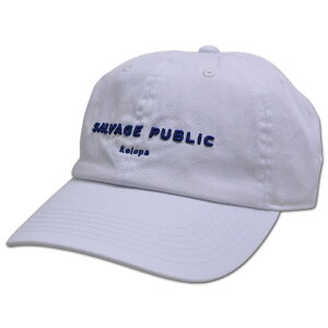 Tx[WpubNRp LbvXq Y  O[ svks5010y y  z[ SALVAGE PUBLIC Kolepa StEFA EFA Lbv Xq   Mtg v[g ]