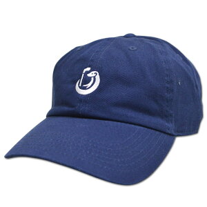 Tx[WpubNRp LbvXq Y  x[W svks5012y y  z[ SALVAGE PUBLIC Kolepa StEFA EFA Lbv Xq   Mtg v[g N