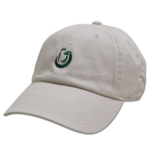 Tx[WpubNRp LbvXq Y  x[W svks5012y y  z[ SALVAGE PUBLIC Kolepa StEFA EFA Lbv Xq   Mtg v[g N