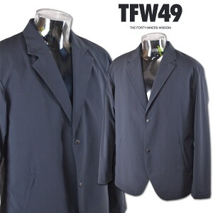 TFW49 WPbg Y H~p  L t032420002y y  z [ OCTA JACKET St EFA StEFA Xgb` e[[hWPbg junhashimoto WnVg V Mtg v[g