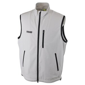 TFW49 xXg Y H~p  O[ M L t042420012y y  z [ OCTA VEST St EFA StEFA h h AE^[ ~ t H   ZbgAbv WnVg 