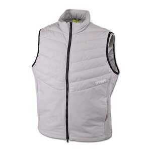 TFW49 _ExXg Y H~p  O[ M L LL t042420020y y  z [ St EFA h AE^[  ~ xXg _E SHIELD WARMER VEST   ZbgAbv W