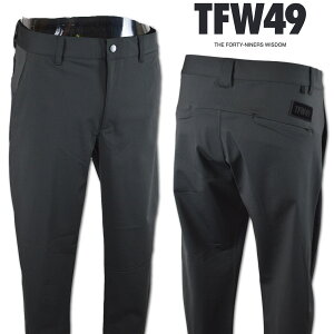 TFW49 pc Y `R[ M L t072410020-chy y  z [ St EFA StEFA Xgb` junhashimoto WnVg JWA V Mtg v[g NX}X ]