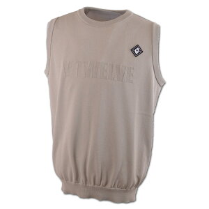 V12 xXg jbgY tėp  x[W M L LL v122510kn02y y  z[ BgDG xXg DIMENSION VEST V12 Mtg  Ry golf St V v[g A NX}