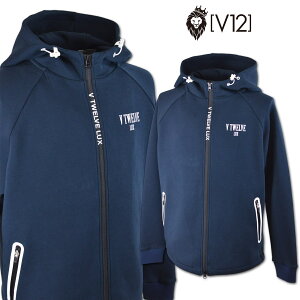 V12 u] Y H~p  M L vlx2420sw02y y  z[ BgDG Xgb` LX EMB PARKA V12  p[J[ Mtg  StEFA AE^[ golf St V v[