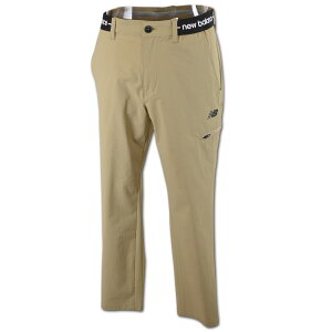 j[oX pc Y tėp O[ x[W M L LL 012-5131006y y  z[ new balance StEFA EFA Xgb` V   Mtg v[g Z[ 