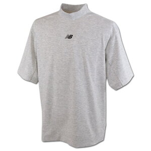 j[oX nClbNVc Y tėp O[  M L LL 012-5166011y y  z[ new balance StEFA EFA  nClbN bNlbN bNVc Xgb` 