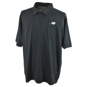 j[oX n[tWbvVc Y tėp  O[ M L LL 012-5168007y y  z[ new balance StEFA EFA  z hC Xgb`   