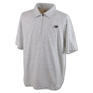 j[oX n[tWbvVc Y tėp  O[ M L LL 012-5168007y y  z[ new balance StEFA EFA  z hC Xgb`   