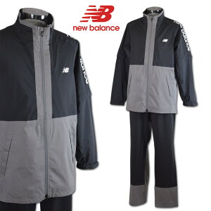 j[oX CEFA Y  M L LL 012-5988001-10y y  z[ new balance StEFA EFA Cu] u] JH Jbp     Mtg