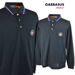 AWF KoX |Vc Y H~p  M L LL 47-1804-03-05y y  z [ ANGELO GARBASUS  |Vc | 傫TCY St   v[g Mt