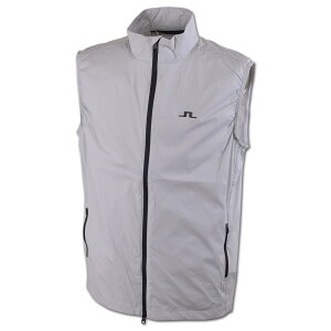 J.ho[O xXg Y tėp O[  M L 071-43370y y  z [ J.LINDEBERG Jho[O WFCho[O St EFA StEFA xXgu] H  