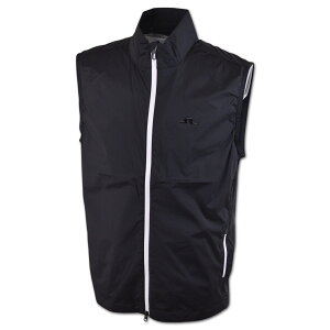 J.ho[O xXg Y tėp O[  M L 071-43370y y  z [ J.LINDEBERG Jho[O WFCho[O St EFA StEFA xXgu] H  