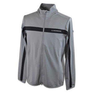 J.ho[O u] Y tėp O[ x[W S M L 071-53310y y  z [ J.LINDEBERG Jho[O WFCho[O St EFA StEFA  H AE^[ V 