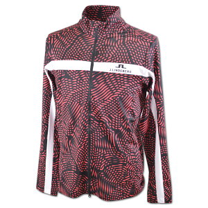 J.ho[O u] Y tėp sN  S M L 071-53313y y  z [ J.LINDEBERG Jho[O WFCho[O St EFA StEFA  JWA V Mtg 