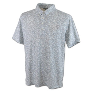 ZOY |Vc  O[ M L 071452003y y  z[ ][C ]C StEFA  |Vc | z hC St   golf  A v[g Mt