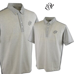 ZOY |Vc O[ L LL 071452007-02y y  z[ ][C ]C StEFA  |Vc | AEGEAN ORGANIC RENU Vc z hC St   golf 