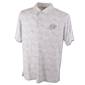 ZOY |Vc Y tėp  O[ M L LL 071452011y y  z[ ][C ]C StEFA  |Vc | z hC St   golf  A 