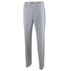 ZOY pc Y tėp   W79 W82 W85 071452405y y  z[ ][C ]C StEFA Xgb` gRbgTbJ[ Opc }[ St JWA  