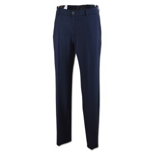 ZOY pc Y tėp   W79 W82 W85 071452405y y  z[ ][C ]C StEFA Xgb` gRbgTbJ[ Opc }[ St JWA  