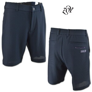 ZOY V[gpc Y tėp  W82 W85 W88 071452413y y  z[ ][C ]C StEFA St bVgRbg z Xgb`   golf  A 