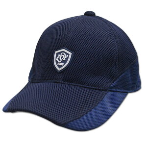 ZOY LbvXq Y fB[X   071452802y y  z[ ][C ]C Xq Lbv J[uLbv COOLLbv  킢  golf  A v[g M