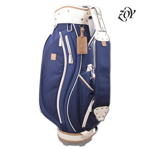 ZOY LfBobO Y O[ 071799871-85y y  z[ ][C ]C StEFA 9C` 9^ 6 StobO LfBobN ȃLfBobO   golf 