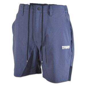 TFW49 V[gpc Y tėp O[  M L LL t072510012y y  z [ COMBINATION SHORTS St EFA StEFA junhashimoto WnVg Zp n[tpc pc  