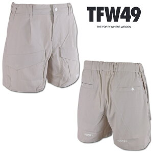 TFW49 V[gpc Y tėp x[W M L LL t072510016y y  z [ LIGHT CARGO PANTS St EFA StEFA junhashimoto WnVg Zp n[tpc pc z 