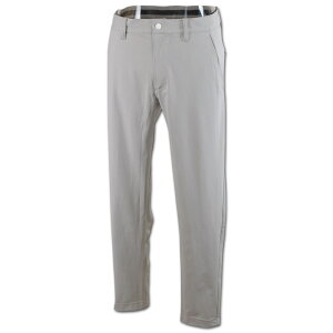 TFW49 pc Y tėp  O[ M L LL t072510021y y  z [ COOL ANKLE SLIM PANTS St EFA StEFA ANXpc  Xgb` junhashimoto WnVg V 