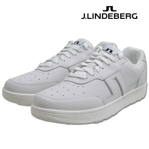 J.ho[O StV[Y Y  27cm 27.5cm 28cm 28.5cm 073-33331-04y y  z [ StEFA golf St J.LINDEBERG WFCho[O St Xj[J[ XpCNX 