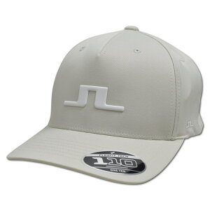 J.ho[O LbvXq Y  x[W  073-54830y y  z [ StEFA golf St J.LINDEBERG WFCho[O St Lbv Xq J[uLbv  