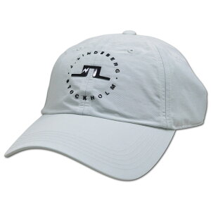 J.ho[O LbvXq Y  O[ 073-54833y y  z [ StEFA golf St J.LINDEBERG WFCho[O St Lbv Xq J[uLbv  