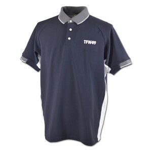TFW49 |Vc Y tėp   M L LL t102510009y y  z [ St EFA StEFA  |Vc | z hC Xgb` LINE SLEEVE POLO junhashimoto Wn