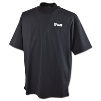 楽天市場】tfw49 mock-neck-tの通販