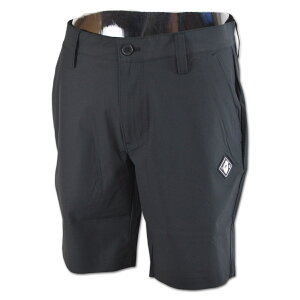 V12 V[gpc Y tėp  IW x[W M L LL v122410hp04y y  z[ BgDG pc Zp WESTY SHORTS Mtg  golf St V v[g A n