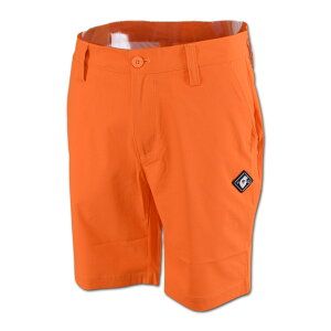 V12 V[gpc Y tėp  IW x[W M L LL v122410hp04y y  z[ BgDG pc Zp WESTY SHORTS Mtg  golf St V v[g A n