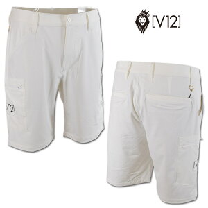 V12 V[gpc Y tėp  M L LL v122510hp06y y  z[ BgDG pc Zp SWP SHORTS Mtg  Ry ܕi golf St V v[g A am n[