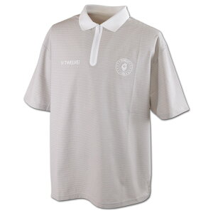 V12 |Vc Y tėp x[W O[ M L LL v122510pl02y y  z[ BgDG  | |Vc StEFA z HZ DOT POLO Mtg  golf St 