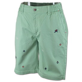 シナコバ ショートパンツ メンズ 春夏用 紺 グリーン M L LL 24115510【 あす楽 送料無料 】[ SINACOVA パンツ 短パン ストレッチ スポーツ ゴルフ マリン カジュアル かっこいい お洒落 sina cova プレゼント ギフト ハーフパンツ 夏 セール アウトレット ]